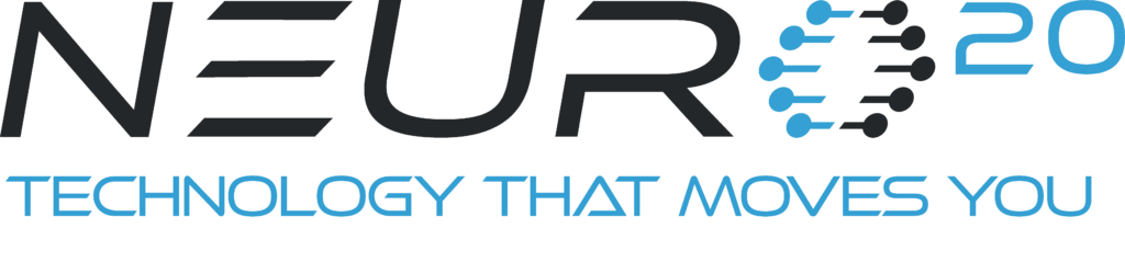 About Us 6 Neuro20 logo TECH Black Blue no bkg