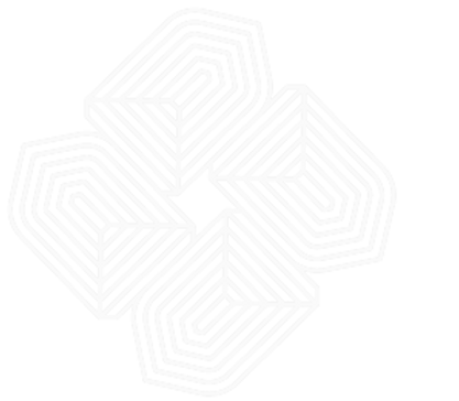 Sipple logo icon white color